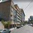Condominium 2 chambre à vendre à Alvaro Obregon, Mexico City, Alvaro Obregon
