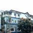 8 Bedroom House for sale in Quezon City, Metro Manila, Quezon City, Eastern District, Metro Manila
