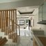 3 Schlafzimmer Villa zu verkaufen in Quezon City, Metro Manila, Quezon City, Eastern District, Metro Manila