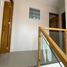 3 Schlafzimmer Villa zu verkaufen in Quezon City, Metro Manila, Quezon City, Eastern District, Metro Manila