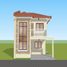 3 Schlafzimmer Villa zu verkaufen in Quezon City, Metro Manila, Quezon City, Eastern District, Metro Manila
