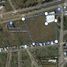  Land for rent in Morelia, Michoacan, Morelia