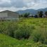  Land for rent in Morelia, Michoacan, Morelia