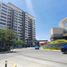1 Bedroom Condo for sale in Queretaro, Queretaro, Queretaro, Queretaro