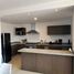 1 Bedroom Condo for sale in Queretaro, Queretaro, Queretaro, Queretaro