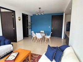 1 Bedroom Condo for sale in Queretaro, Queretaro, Queretaro, Queretaro