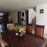 3 Schlafzimmer Haus zu verkaufen in Queretaro, Queretaro, Queretaro, Queretaro, Mexiko
