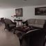 3 Schlafzimmer Haus zu verkaufen in Queretaro, Queretaro, Queretaro, Queretaro, Mexiko