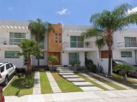 3 Schlafzimmer Haus zu verkaufen in Queretaro, Queretaro, Queretaro, Queretaro, Mexiko