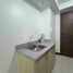 Studio Apartment for sale in Edsa LRT-1, Pasay City, Pasay City