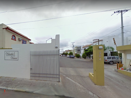 3 Schlafzimmer Haus zu verkaufen in Culiacan, Sinaloa, Culiacan, Sinaloa