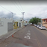 3 Schlafzimmer Haus zu verkaufen in Culiacan, Sinaloa, Culiacan, Sinaloa