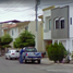 3 Schlafzimmer Haus zu verkaufen in Culiacan, Sinaloa, Culiacan, Sinaloa