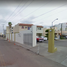 3 Schlafzimmer Haus zu verkaufen in Culiacan, Sinaloa, Culiacan, Sinaloa