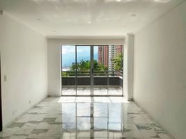 3 Habitación Apartamento en venta en Medellín, Antioquia, Medellín