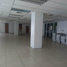 770 m² Office for rent in FazWaz.es, Pasig City, Eastern District, Metro Manila, Filipinas