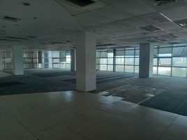 770 m² Office for rent in FazWaz.es, Pasig City, Eastern District, Metro Manila, Filipinas