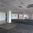 770 m² Office for rent in FazWaz.es, Pasig City, Eastern District, Metro Manila, Filipinas