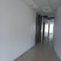 770 m² Office for rent in FazWaz.es, Pasig City, Eastern District, Metro Manila, Filipinas