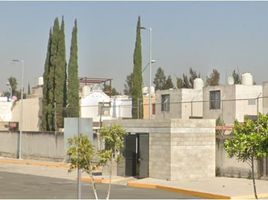 在Tlaquepaque, Jalisco出售的2 卧室 住宅, Tlaquepaque