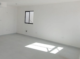 Villa 3 chambre à vendre à Ensenada, Baja California, Ensenada
