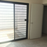 Villa 3 chambre à vendre à Ensenada, Baja California, Ensenada