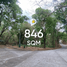  Terreno (Parcela) en venta en Antipolo City, Calabarzon, Antipolo City, Rizal