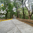  Terreno (Parcela) en venta en Antipolo City, Calabarzon, Antipolo City, Rizal