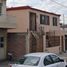 3 Schlafzimmer Haus zu verkaufen in Saltillo, Coahuila, Saltillo