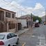 3 Schlafzimmer Haus zu verkaufen in Saltillo, Coahuila, Saltillo