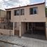 3 Schlafzimmer Haus zu verkaufen in Saltillo, Coahuila, Saltillo