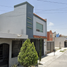 Villa 3 chambre à vendre à San Nicolas De Los Garza, Nuevo Leon, San Nicolas De Los Garza