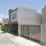 Villa 3 chambre à vendre à San Nicolas De Los Garza, Nuevo Leon, San Nicolas De Los Garza