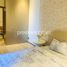 1 Phòng ngủ Căn hộ for rent in Đa Kao, TP.Hồ Chí Minh, Đa Kao