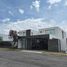 7 Bedroom House for sale in Cumbaya, Pichincha, Cumbaya, Quito, Pichincha