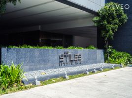 87 SqM Office for sale in Manila International Airport LRT-1, Pasay City, Makati City