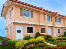 2 Bedroom House for sale at Camella Gran Europa Brgy. Lumbia, Cagayan De Oro City, Cagayan de Oro City