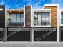 Maison 3 chambre à vendre à Boca Del Rio, Veracruz, Boca Del Rio, Veracruz