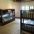 5 Schlafzimmer Haus zu verkaufen in Alvaro Obregon, Mexico City, Alvaro Obregon
