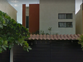3 Schlafzimmer Haus zu verkaufen in Puerto Vallarta, Jalisco, Puerto Vallarta