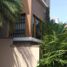 5 Bedroom House for sale in University of Piura (Lima campus), Miraflores, Santiago De Surco