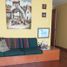 5 Bedroom House for sale in University of Piura (Lima campus), Miraflores, Santiago De Surco