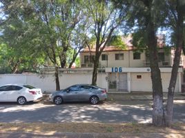8 Schlafzimmer Haus zu verkaufen in Atizapan De Zaragoza, Mexico, Atizapan De Zaragoza, Mexico
