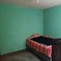 Maison 3 chambre à vendre à Carabayllo, Lima, Carabayllo, Lima, Lima, Pérou