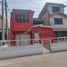 Maison 3 chambre à vendre à Carabayllo, Lima, Carabayllo, Lima, Lima, Pérou