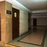 85 平米 Office for rent in Lima, Lima, Lima District, Lima