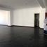 85 平米 Office for rent in Lima, Lima, Lima District, Lima