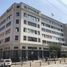 85 平米 Office for rent in Lima, Lima, Lima District, Lima