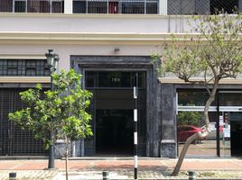 85 平米 Office for rent in Lima, Lima, Lima District, Lima