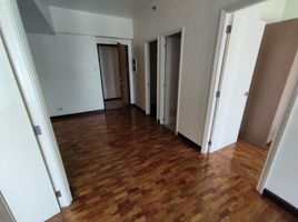 2 Bedroom Apartment for rent in Southern District, Metro Manila, Makati City, Southern District